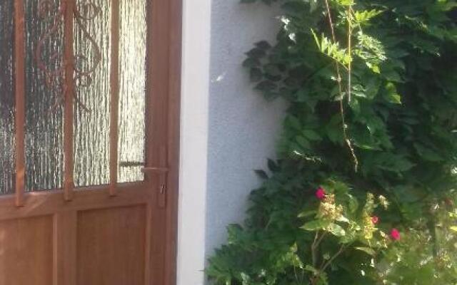 L'intervalle des 18 châteaux