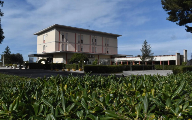 Il Parco