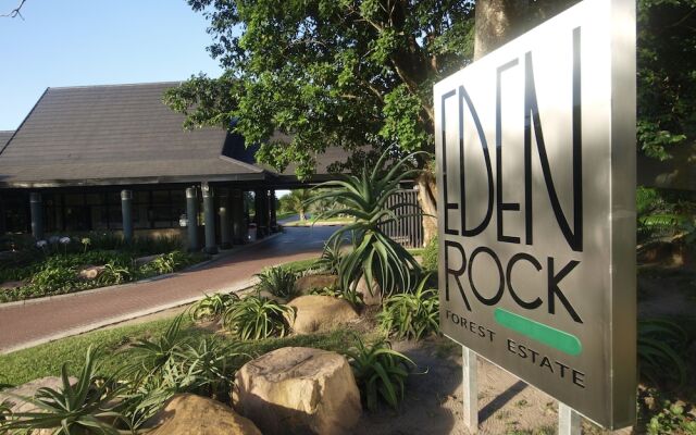 Luxury Seaside Homes