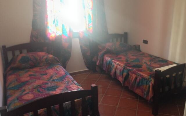 Appartement Cabodream - Mdi'q / Cabonegro