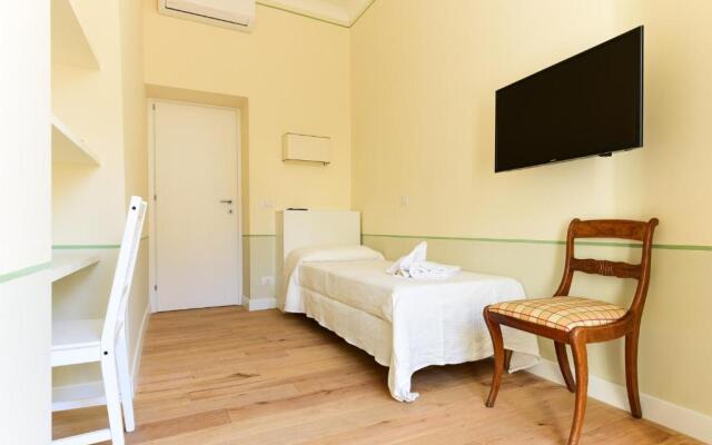 Monti Brand New Apartment