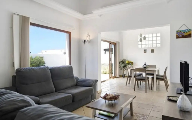 Casa Elian
