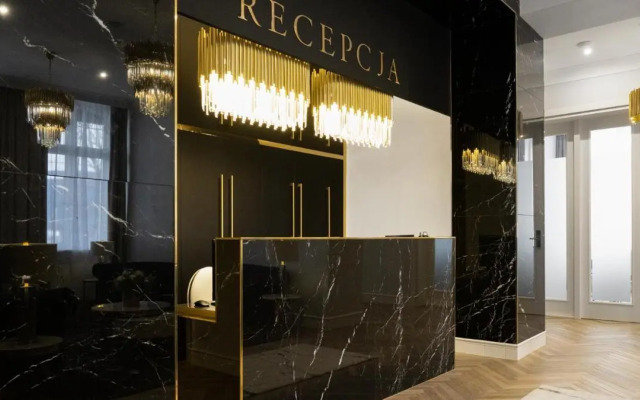 Hotel Pavco