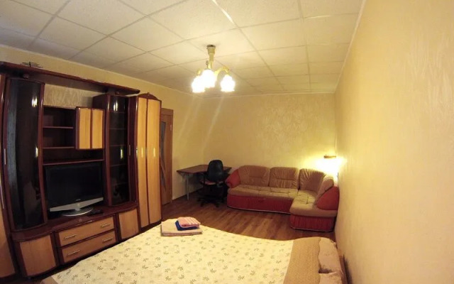 Райт Рум на ул. Знаменская, д. 21