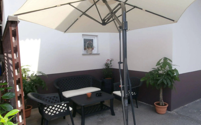 Rooms & Apartments Kepic