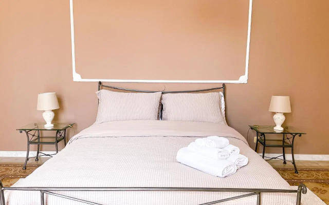 Appartamento Sul Corso (Ortigia)