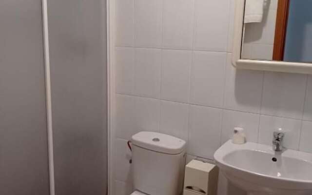 Hostel CostaBlanca Explore