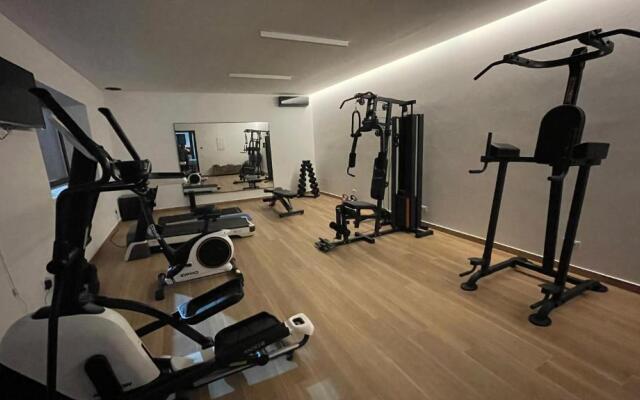 Best1 Villa