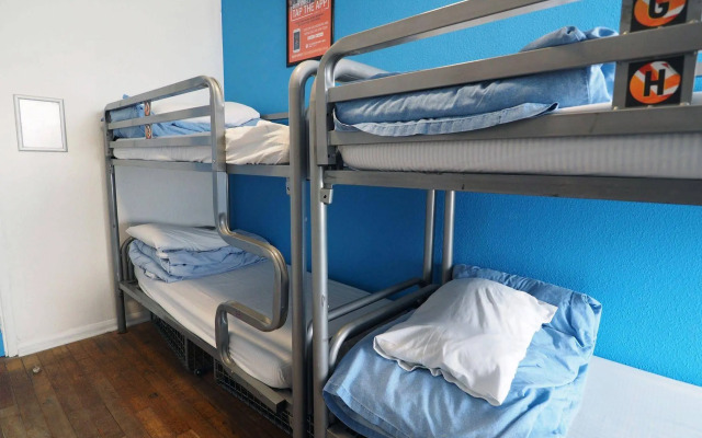 St Christopher's Inn, Newquay - Hostel