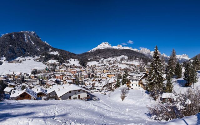 Leading Relax Hotel Maria