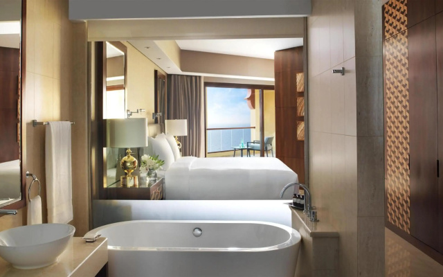 Hotel Altona