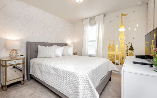 T4/ 4723 Terrasonesta Drive @ Solterra - Ohrh 116039