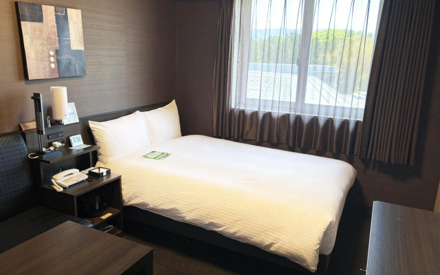 Hotel Route Inn Osaka Izumi