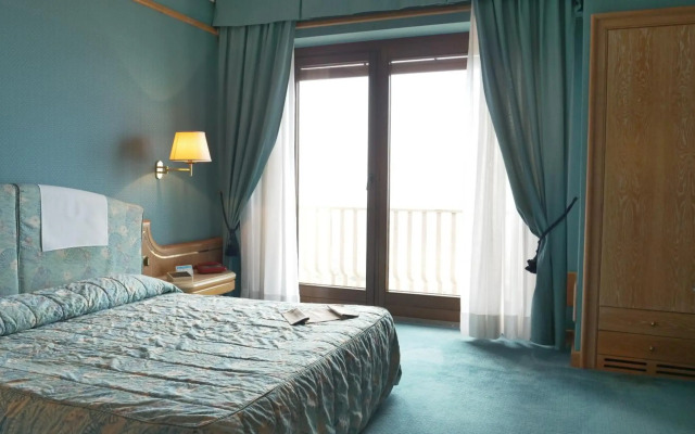 501 Hotel