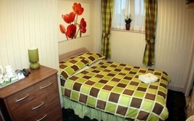 Lollys Hotel