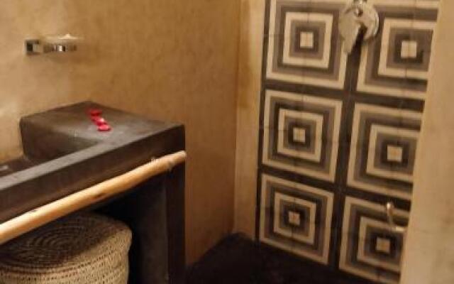 Riad Al Nubala