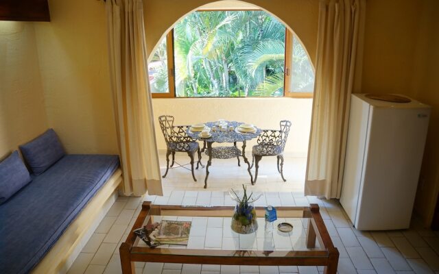 Suites Altea