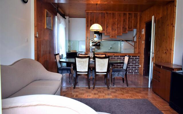 Anastazio -200m From sea - A1