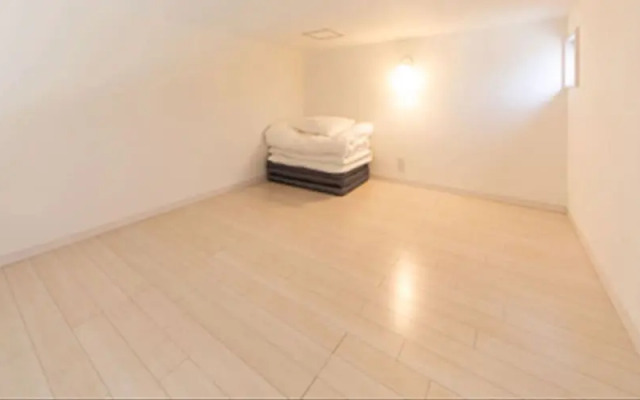 TRIP POD MINOSHIMA -room-