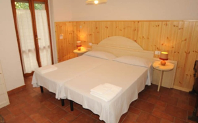 Villino i Giardini by il giardinetto