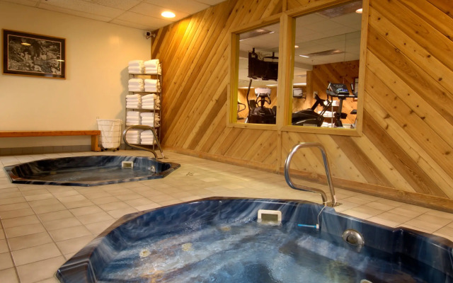 Wort Hotel