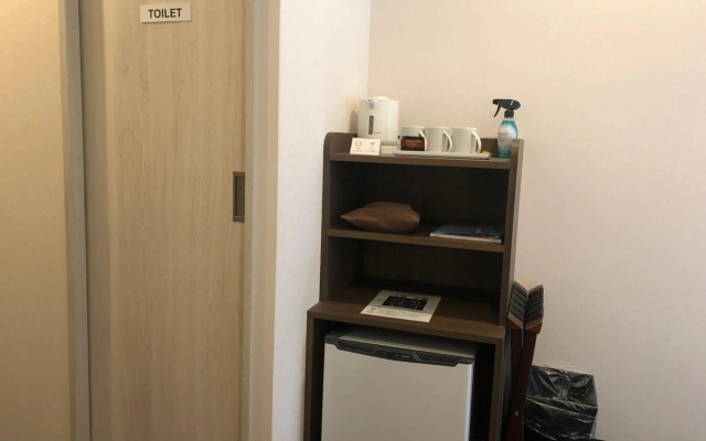 Laon Inn Gion Nawate