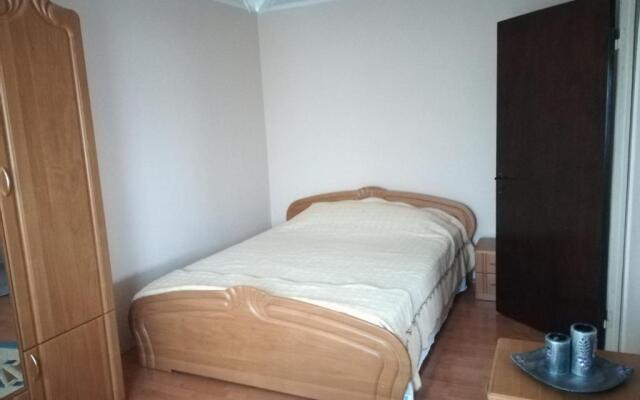 Apartament Pitesti