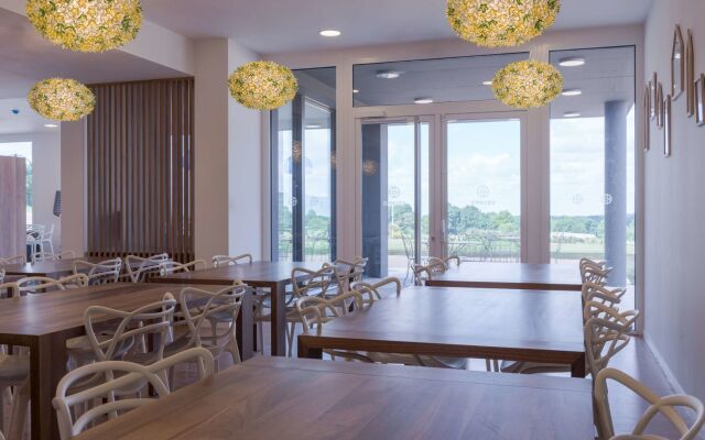 Hotel Omnubo Collection