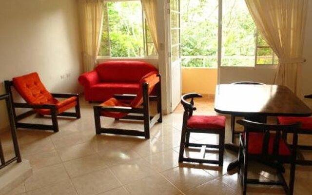 Aires de Casa Grande