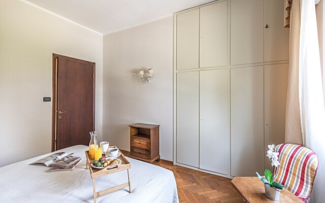 Villa Elisa by Wonderful Italy