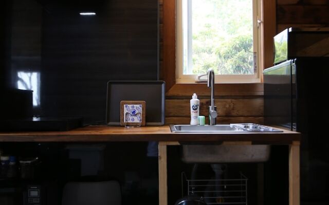 Renest aHolidayHome