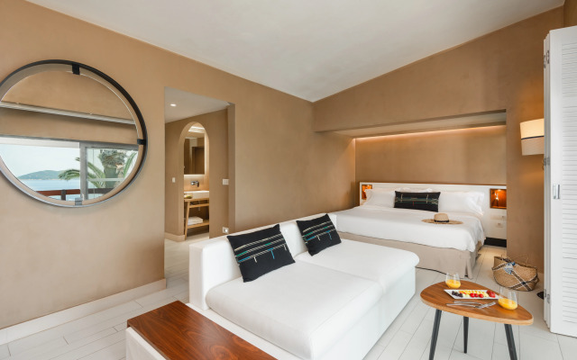 Eagles Palace - Small Luxury Hotels of the World