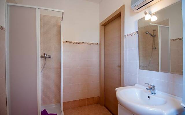 Bed  Breakfast Duino Stella Maris