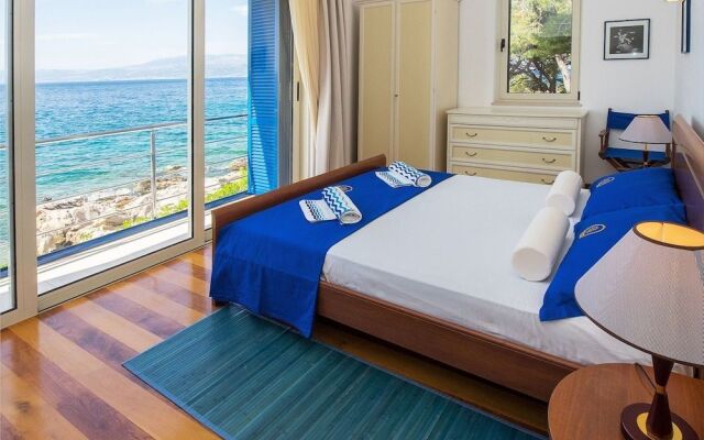 Villa Rosemary