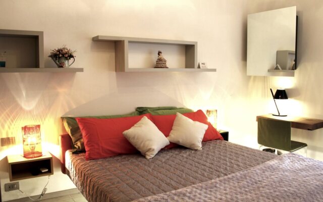 Villa Paola Design