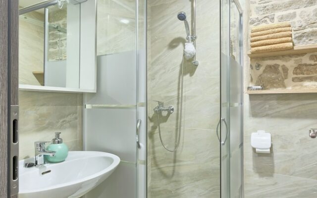 Riva Hostel Pula