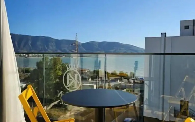 KAAN Hotel