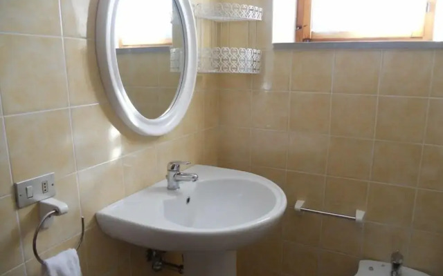 Agriturismo Arnaio