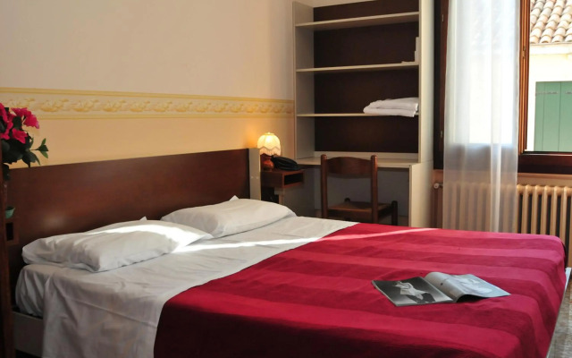 Locanda Sant'Anna