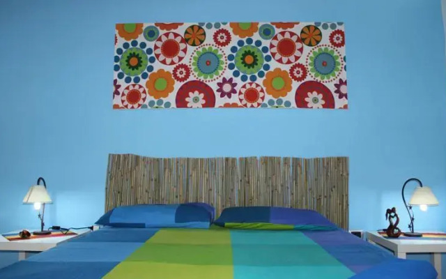 Casa Souvenir