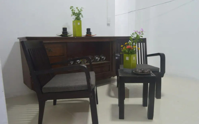 Hoi An Viet House Homestay