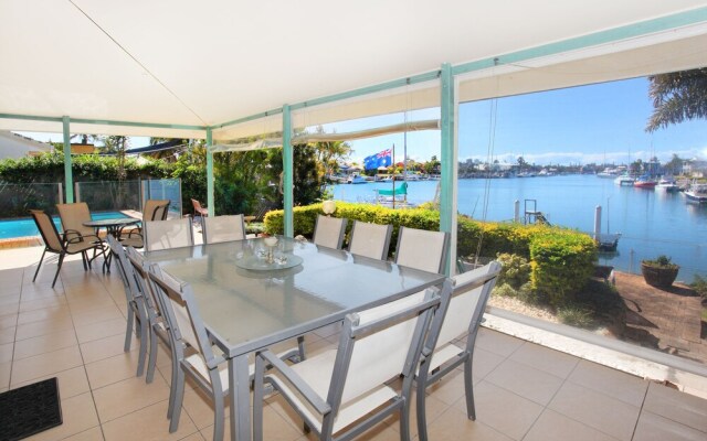 Mooloolah 47