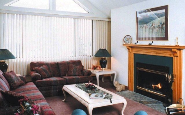 Muskoka Grandview