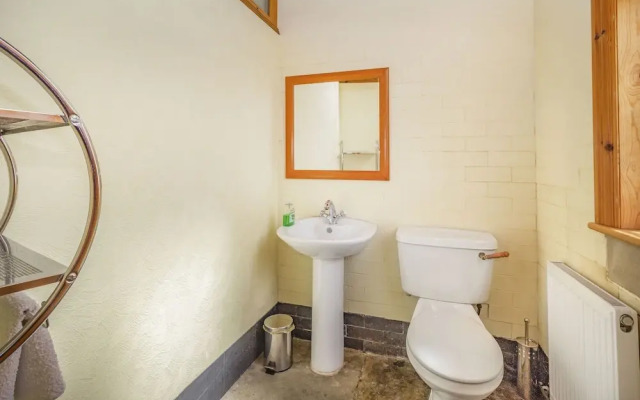 Southport Coach House