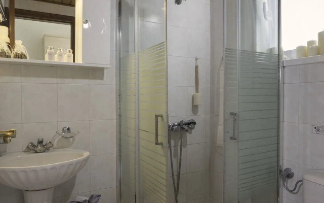 George Beach Studios