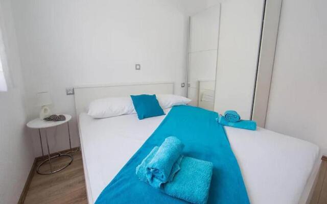 Holiday Home J&D 2