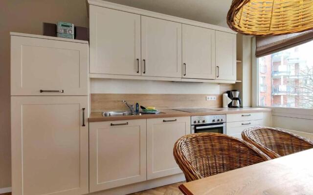 Ferienwohnung-46-mit-Meerblick-Residenz-Meeresbrandung-Duhnen