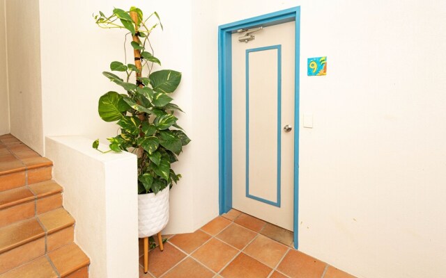 9 Starview Apartments