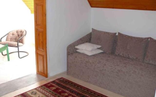 Holiday Home Balaton H475