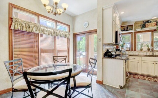 44 Destin - 2 Br Home